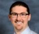 Brandon Tucker, DPM