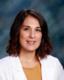 Kelly Shaarda, APRN-CNP