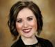 Amber Lieser, CNP