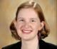 Anna Boeke, CNP