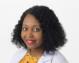 Ruth Kangethe, APRN