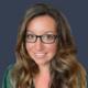 Heather Tennyson, FNP