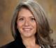 Jessica Daniels, CNP