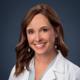 Elicia Frye, DNP, AGPCNP-C