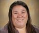Jolene Breth, CNP