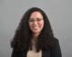 Maryan Godoy, DNP, APRN, AGPCNP-BC