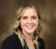 Rebecca Taffe, CNP