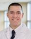 Nathan Rech, DO