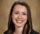 Rachel Woehler, CNP