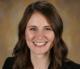 Melissa Kruger, CNP