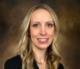 Sarah Lechner, CNP