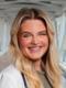 Christine Lanning, APRN-CNM