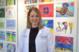 Stephanie McLain, FNP