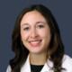 Shannon Verleysen, FNP, MSN