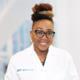 Kanisha Louis Jean, MSN, FNP-BC