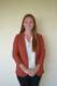 Molly Schoder, FNP