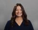 Angelica McConnell, MSN, APRN, FNP-C, CNOR, CST