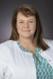 Sandy Stinnett, FNP