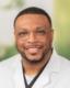 Joseph Bell, APRN-CNP