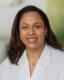 Whitney Washington, APRN-CNP