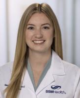 Marisa Christopher