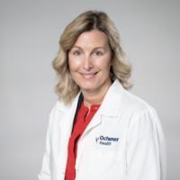 Jennifer Wellington