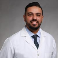 Ahmed Abdallah