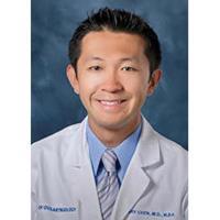 Henry Chen