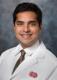 Omer Shah
