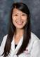 Kim Truong