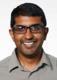 Vijay Pandyarajan