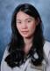Shelley Yee