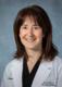 Tracy Zaslow