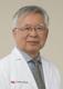 Peng-Sheng Chen
