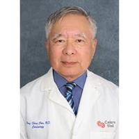 Peng-Sheng Chen