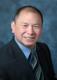 Clement Yang