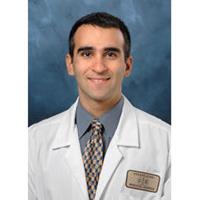 Mark Goodarzi
