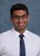 Kunal Shah