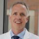 Roman Skoracki, MD