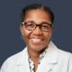 Renette Belizaire, MD