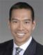 Aristides Cruz Jr., MD, MBA