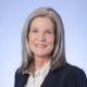 Nancy Taft, MD