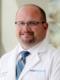 Heath Dorion, MD