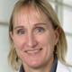 Susan Mallery, DDS