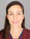 Joleen Weissert, MD, MPH