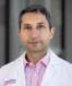 Dmitry Fridman, MD, PhD