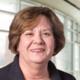 Cheryl Carmin, PHD