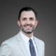Brett Hurliman, MD