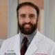 Jonathan Brammer, MD