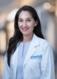 Cristina Cueto, MD
